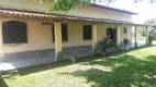 Foto 16 de Fazenda/Sítio com 3 Quartos à venda, 200m² em Citrolândia, Guapimirim