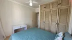 Foto 17 de Apartamento com 2 Quartos à venda, 70m² em Tenório, Ubatuba