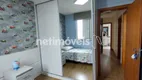 Foto 11 de Apartamento com 4 Quartos à venda, 151m² em Buritis, Belo Horizonte