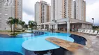 Foto 27 de Apartamento com 3 Quartos à venda, 73m² em Usina Piratininga, São Paulo