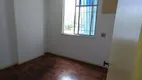 Foto 9 de Apartamento com 2 Quartos para venda ou aluguel, 68m² em Santa Rosa, Niterói