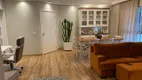 Foto 9 de Apartamento com 2 Quartos à venda, 101m² em Vila Andrade, São Paulo