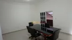 Foto 37 de Casa com 2 Quartos à venda, 200m² em Residencial União, São José dos Campos