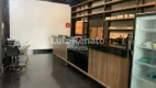 Foto 2 de Sala Comercial para alugar, 42m² em Gutierrez, Belo Horizonte