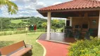 Foto 51 de Lote/Terreno à venda, 1041m² em Condomínio Saint Charbel, Aracoiaba da Serra