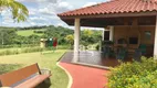 Foto 66 de Casa de Condomínio com 3 Quartos à venda, 350m² em Condomínio Saint Charbel, Aracoiaba da Serra