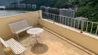 Foto 21 de Cobertura com 3 Quartos à venda, 290m² em Lagoa, Rio de Janeiro