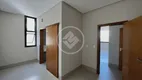 Foto 26 de Casa de Condomínio com 5 Quartos à venda, 490m² em Residencial Alphaville Flamboyant, Goiânia