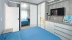 Foto 12 de Casa com 3 Quartos à venda, 148m² em Itoupava Central, Blumenau