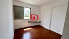 Foto 4 de Apartamento com 2 Quartos à venda, 85m² em Vila Olímpia, São Paulo