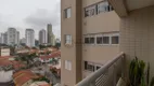 Foto 62 de Apartamento com 4 Quartos à venda, 234m² em Brooklin, São Paulo