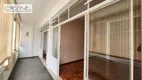 Foto 21 de Apartamento com 2 Quartos à venda, 110m² em Centro, São Paulo