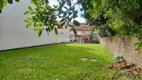 Foto 4 de Lote/Terreno à venda, 330m² em Centro, Gravataí