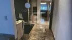 Foto 3 de Apartamento com 5 Quartos à venda, 421m² em Centro, Balneário Camboriú