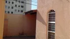 Foto 5 de Casa com 3 Quartos à venda, 183m² em Jardim Europa, Sorocaba