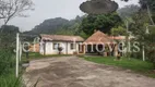 Foto 24 de Fazenda/Sítio com 2 Quartos à venda, 750m² em Chalet, Pinheiral