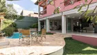 Foto 9 de Casa de Condomínio com 3 Quartos à venda, 353m² em Monte Alegre, Piracicaba