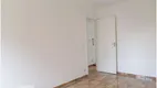 Foto 17 de Apartamento com 2 Quartos à venda, 75m² em Bela Vista, São Paulo