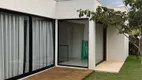 Foto 30 de Casa de Condomínio com 3 Quartos à venda, 500m² em Condomínio Residencial Campos do Conde, Bragança Paulista