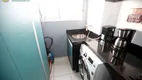 Foto 8 de Apartamento com 3 Quartos à venda, 70m² em Esplanada Independência, Taubaté