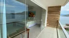 Foto 45 de Casa de Condomínio com 10 Quartos para venda ou aluguel, 10m² em Itanema, Angra dos Reis