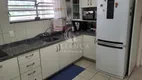 Foto 6 de Casa com 4 Quartos à venda, 290m² em Jardim Atlântico, Florianópolis