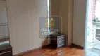 Foto 3 de Sobrado com 3 Quartos à venda, 116m² em Vila Alpina, São Paulo