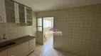 Foto 10 de Apartamento com 2 Quartos à venda, 65m² em Centro, São José dos Campos
