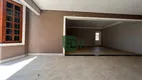 Foto 6 de Casa com 3 Quartos à venda, 200m² em Jardim Colina, Americana