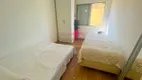 Foto 6 de Apartamento com 2 Quartos à venda, 64m² em Jardim São Paulo, São Paulo