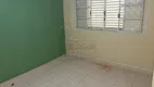 Foto 19 de Casa com 3 Quartos à venda, 200m² em Centro, São Simão