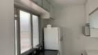 Foto 14 de Apartamento com 2 Quartos à venda, 51m² em Vila Mariana, São Paulo