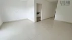 Foto 2 de Apartamento com 2 Quartos à venda, 77m² em Jardim Gramados de Sorocaba, Sorocaba