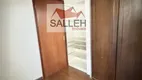 Foto 18 de Apartamento com 3 Quartos à venda, 76m² em Carlos Prates, Belo Horizonte