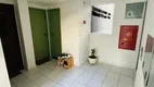 Foto 16 de Apartamento com 3 Quartos à venda, 64m² em Rosarinho, Recife