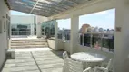 Foto 25 de Apartamento com 1 Quarto para alugar, 45m² em Vila Nova Conceição, São Paulo