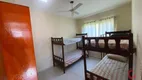 Foto 10 de Apartamento com 3 Quartos para alugar, 140m² em Ouro Verde, Rio das Ostras