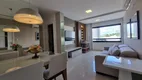 Foto 5 de Apartamento com 2 Quartos à venda, 60m² em Imbuí, Salvador