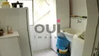 Foto 10 de Apartamento com 2 Quartos à venda, 86m² em Indianópolis, São Paulo