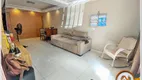 Foto 4 de Casa com 3 Quartos à venda, 200m² em Henrique Jorge, Fortaleza