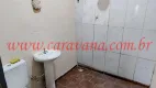 Foto 5 de Casa com 1 Quarto para alugar, 35m² em Novo Osasco, Osasco