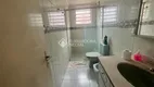 Foto 14 de Apartamento com 2 Quartos à venda, 70m² em Padre Reus, São Leopoldo