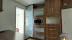 Foto 10 de Apartamento com 4 Quartos à venda, 114m² em Vila Oratório, São Paulo