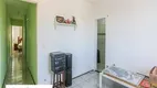 Foto 31 de Sobrado com 3 Quartos à venda, 142m² em Pestana, Osasco