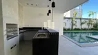 Foto 7 de Casa com 5 Quartos à venda, 860m² em Barra da Tijuca, Rio de Janeiro