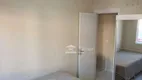 Foto 15 de Apartamento com 2 Quartos à venda, 52m² em Jardim Petropolis, Cotia