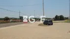 Foto 26 de Galpão/Depósito/Armazém para alugar, 12256m² em , Jaguariúna