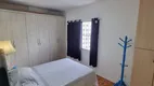 Foto 9 de Apartamento com 1 Quarto à venda, 36m² em Mirandópolis, São Paulo