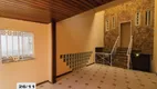 Foto 30 de Casa de Condomínio com 4 Quartos à venda, 675m² em  Vila Valqueire, Rio de Janeiro