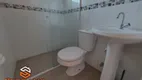 Foto 13 de Casa com 2 Quartos à venda, 80m² em Praia de Mariluz, Imbé